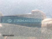 ✅ 2016 Lexus RX 350 • VIN: 2T2BZMCA6GC030352 • Lot: 42942233. Wystawiony na IAAI z przebiegiem 87 871 mil. Bezpłatny archiwum sprzedaży aukcyjnych z USA i szczegółowy raport historii pojazdu na DreamBid. Zdjęcie 17.