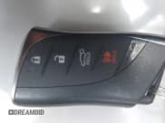 ✅ 2020 Lexus UX 250h • VIN: JTHP9JBH5L2024508 • Lot: 43599171. Listed on IAAI with 90,856 mi. Free auction sales archive from the USA and detailed vehicle history report at DreamBid. Image 11.