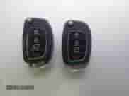 ✅ 2018 Hyundai Tucson SEL • VIN: KM8J33A42JU756384 • Lot: 43377460. Wystawiony na IAAI z przebiegiem 72 273 mil mil. Skorzystaj z bezpłatnego archiwum sprzedaży aukcyjnych z USA i zobacz szczegółowy raport historii pojazdu na DreamBid. Zdjęcie 11.