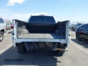 ✅ 2014 Ford F-150 XL • VIN: 1FTFX1CF6EKG35389 • Lot: 42643324. Wystawiony na IAAI z przebiegiem 190 235 mil. Bezpłatny archiwum sprzedaży aukcyjnych z USA i szczegółowy raport historii pojazdu na DreamBid. Zdjęcie 17.