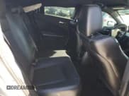 ✅ 2013 Dodge Charger RT Plus • VIN: 2C3CDXDTXDH687380 • Lot: 42055865. Listed on Copart with 105,716 mi. Free auction sales archive from the USA and detailed vehicle history report at DreamBid. Image 10.