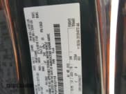 ✅ 2015 Ford F-150 XLT • VIN: 1FTEX1EP2FFB32115 • Lot: 66953605. Listed on Copart with 110,239 mi. Free auction sales archive from the USA and detailed vehicle history report at DreamBid. Image 12.