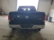 ✅ 2009 Dodge 1500 Laramie • VIN: 1D3HV13T49J511869 • Lot: 55224955. Wystawiony na Copart z przebiegiem 279 220 mil. Bezpłatny archiwum sprzedaży aukcyjnych z USA i szczegółowy raport historii pojazdu na DreamBid. Zdjęcie 6.