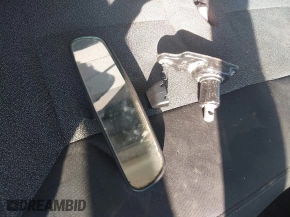 ✅ 2014 Ram ProMaster Cargo • VIN: 3C6TRVDGXEE104492 • Lot: 43388054. Wystawiony na IAAI z przebiegiem 220 282 mil. Bezpłatny archiwum sprzedaży aukcyjnych z USA i szczegółowy raport historii pojazdu na DreamBid. Zdjęcie 12.