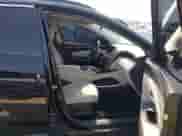 2023 Hyundai Tucson Limited z VIN 5NMJECAE1PH190001, wystawiony jako IAAI lot #43064225 z przebiegiem 54 919 mil mil oraz . Historia ofert i sprzedaży dostępna na DreamBid. Obrazek 5.