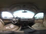 ✅ 2009 Chevrolet Silverado 1500 • VIN: 3GCEC33J79G169282 • Lot: 41387505. Wystawiony na IAAI z przebiegiem 243 182 mil. Bezpłatny archiwum sprzedaży aukcyjnych z USA i szczegółowy raport historii pojazdu na DreamBid. Zdjęcie 18.