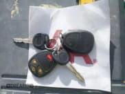 ✅ 2013 Chevrolet Silverado 1500 LTZ • VIN: 3GCPKTE79DG312531 • Lot: 43674519. Wystawiony na IAAI z przebiegiem 227 234 mil. Bezpłatny archiwum sprzedaży aukcyjnych z USA i szczegółowy raport historii pojazdu na DreamBid. Zdjęcie 11.