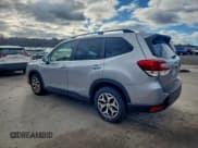 ✅ 2021 Subaru Forester Premium • VIN: JF2SKAJC6MH442808 • Lot: 94270875. Listed on Copart with 18,652 mi. Free auction sales archive from the USA and detailed vehicle history report at DreamBid. Image 2.