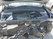 ✅ 2020 Hyundai Santa Fe Limited • VIN: 5NMS53AA6LH149391 • Lot: 57680123. Wystawiony na Copart z przebiegiem 55 463 mil. Bezpłatny archiwum sprzedaży aukcyjnych z USA i szczegółowy raport historii pojazdu na DreamBid. Zdjęcie 14.