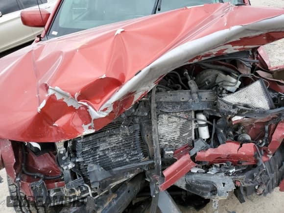 ✅ 2012 Nissan Frontier Pro-4X • VIN: 1N6AD0EV8CC454476 • Lot: 53110155. Listed on Copart with Not provided. Free auction sales archive from the USA and detailed vehicle history report at DreamBid. Image 12.