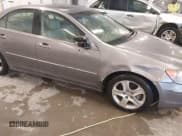 ✅ 2006 Acura RL • VIN: JH4KB16516C006973 • Lot: 43549341. Listed on IAAI with 204,315 mi. Free auction sales archive from the USA and detailed vehicle history report at DreamBid. Image 18.