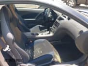 ✅ 2002 Toyota Celica GT • VIN: JTDDR32T920132273 • Lot: 42725701. Wystawiony na IAAI z przebiegiem 12 024 mil. Bezpłatny archiwum sprzedaży aukcyjnych z USA i szczegółowy raport historii pojazdu na DreamBid. Zdjęcie 5.