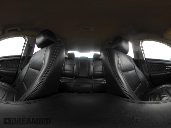 ✅ 2012 Ford Taurus SEL • VIN: 1FAHP2EW7CG110780 • Лот: 42690650. Опубликован ранее на IAAI с пробегом 223 999 миль. Бесплатный доступ к архиву аукционных продаж из США и подробный отчёт об истории автомобиля на DreamBid. Изображение 18.