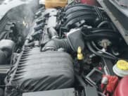 ✅ 2008 Dodge Avenger SXT • VIN: 1B3LC56R88N686182 • Лот: 41280421. Опубликован ранее на IAAI с пробегом 191 955 миль. Бесплатный доступ к архиву аукционных продаж из США и подробный отчёт об истории автомобиля на DreamBid. Изображение 12.