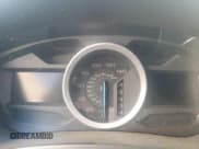 ✅ 2013 Ford Explorer Limited • VIN: 1FM5K7F81DGC37904 • Lot: 86544815. Wystawiony na Copart z przebiegiem Nie podano. Bezpłatny archiwum sprzedaży aukcyjnych z USA i szczegółowy raport historii pojazdu na DreamBid. Zdjęcie 9.