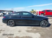 ✅ 2023 Mercedes-Benz C 300 • VIN: W1KWJ8EB0PG117360 • Lot: 41542060. Wystawiony na IAAI z przebiegiem 12 935 mil. Bezpłatny archiwum sprzedaży aukcyjnych z USA i szczegółowy raport historii pojazdu na DreamBid. Zdjęcie 13.