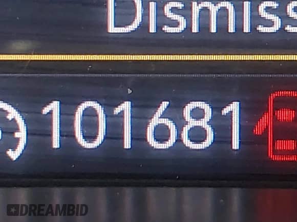 2019 Chevrolet Colorado 2WD LT with VIN 1GCGSCEN5K1123420, listed as a IAAI auction lot 42951802 with 101,681 mi miles and . Bid and sale history available at DreamBid. Image 15.