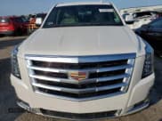 ✅ 2017 Cadillac Escalade ESV Premium Luxury • VIN: 1GYS3JKJ4HR148245 • Lot: 58578735. Listed on Copart with 159,915 mi. Free auction sales archive from the USA and detailed vehicle history report at DreamBid. Image 5.