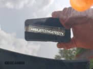 ✅ 2017 BMW 5 Series 540i xDrive • VIN: WBAJE7C37HG479327 • Lot: 42456842. Listed on IAAI with 95,382 mi. Free auction sales archive from the USA and detailed vehicle history report at DreamBid. Image 17.