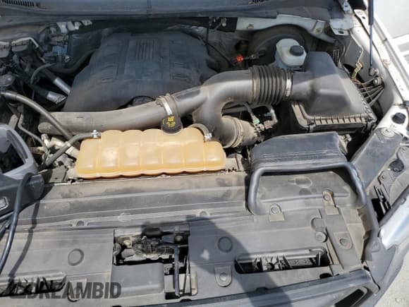 ✅ 2016 Ford F-150 XL • VIN: 1FTNF1CG3GKE48895 • Lot: 71029485. Listed on Copart with Not provided. Free auction sales archive from the USA and detailed vehicle history report at DreamBid. Image 11.