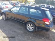 ✅ 2008 Subaru Outback Limited • VIN: 4S4BP62C287357032 • Лот: 43350585. Опубликован ранее на IAAI с пробегом Не указан. Бесплатный доступ к архиву аукционных продаж из США и подробный отчёт об истории автомобиля на DreamBid. Изображение 3.