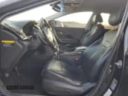 ✅ 2012 Hyundai Azera • VIN: KMHFH4JG0CA168916 • Лот: 84957374. Опубликован ранее на Copart с пробегом 227 570 миль. Бесплатный доступ к архиву аукционных продаж из США и подробный отчёт об истории автомобиля на DreamBid. Изображение 7.