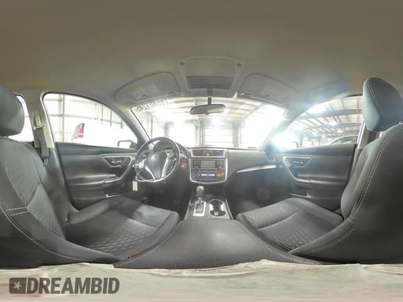 ✅ 2017 Nissan Altima SV • VIN: 1N4AL3AP8HC250160 • Лот: 86801245. Опубликован ранее на Copart с пробегом 87 531 миль. Бесплатный доступ к архиву аукционных продаж из США и подробный отчёт об истории автомобиля на DreamBid. Изображение 15.