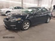 ✅ 2020 Kia Optima LX • VIN: 5XXGT4L3XLG426476 • Лот: 42557958. Опубликован ранее на IAAI с пробегом 144 414 миль. Бесплатный доступ к архиву аукционных продаж из США и подробный отчёт об истории автомобиля на DreamBid. Изображение 2.