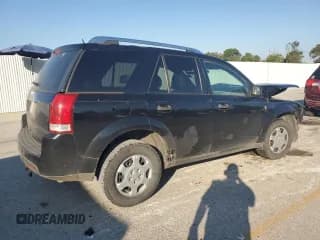 ✅ 2006 Saturn VUE • VIN: 5GZCZ23D16S872955 • Lot: 85126865. Wystawiony na Copart z przebiegiem Nie podano. Bezpłatny archiwum sprzedaży aukcyjnych z USA i szczegółowy raport historii pojazdu na DreamBid. Zdjęcie 3.