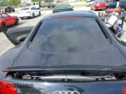 ✅ 2014 Audi R8 • VIN: WUAAUAFG6EN001685 • Lot: 41816821. Listed on IAAI with 19,588 mi. Free auction sales archive from the USA and detailed vehicle history report at DreamBid. Image 10.