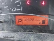 ✅ 2019 Nissan NV200 S • VIN: 3N6CM0KN8KK695279 • Lot: 42906702. Wystawiony na IAAI z przebiegiem 189 221 mil. Bezpłatny archiwum sprzedaży aukcyjnych z USA i szczegółowy raport historii pojazdu na DreamBid. Zdjęcie 15.