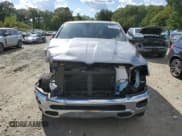 ✅ 2023 Ram 1500 Laramie • VIN: 1C6RREJT9PN650372 • Лот: 71446315. Опубликован ранее на Copart с пробегом 62 527 миль. Бесплатный доступ к архиву аукционных продаж из США и подробный отчёт об истории автомобиля на DreamBid. Изображение 5.