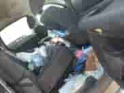 2008 Chevrolet Silverado 1500 1LT z VIN 2GCEC13J581138009, wystawiony jako IAAI lot #42768325 z przebiegiem 212 738 mil mil oraz . Historia ofert i sprzedaży dostępna na DreamBid. Obrazek 8.