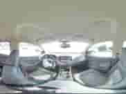 2020 Chevrolet Colorado 2WD Z71 with VIN 1GCGSDEN0L1146546, listed as a Copart auction lot 66696075 with 32,219 mi miles and Salvage title. Bid and sale history available at DreamBid. Image 14.