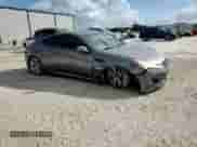 2011 Hyundai Genesis Coupe z VIN KMHHT6KD0BU056069, wystawiony jako Copart lot #80568634 z przebiegiem 98 284 mil mil oraz Szkoda całkowita • Salvage title. Historia ofert i sprzedaży dostępna na DreamBid. Obrazek 10.