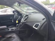 ✅ 2015 GMC Terrain SLT • VIN: 2GKALSEK3F6241332 • Lot: 42368048. Listed on IAAI with 194,461 mi. Free auction sales archive from the USA and detailed vehicle history report at DreamBid. Image 5.