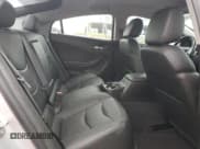 ✅ 2019 Chevrolet Volt Premier • VIN: 1G1RD6S50KU117461 • Lot: 44994414. Wystawiony na Copart z przebiegiem 96 375 mil. Bezpłatny archiwum sprzedaży aukcyjnych z USA i szczegółowy raport historii pojazdu na DreamBid. Zdjęcie 10.