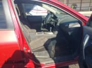 ✅ 2011 Nissan Rogue SV • VIN: JN8AS5MV8BW294706 • Lot: 43804983. Listed on IAAI with 286,663 mi. Free auction sales archive from the USA and detailed vehicle history report at DreamBid. Image 5.