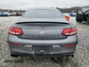 ✅ 2020 Mercedes-Benz C 43 AMG • VIN: WDDWJ6EB3LF971103 • Lot: 42152995. Wystawiony na Copart z przebiegiem 73 669 mil. Bezpłatny archiwum sprzedaży aukcyjnych z USA i szczegółowy raport historii pojazdu na DreamBid. Zdjęcie 6.