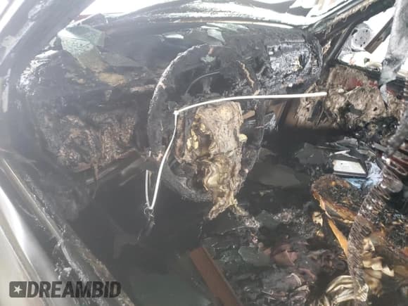 ✅ 2002 Ford Explorer Sport Trac Value • VIN: 1FMZU77E72UC29756 • Lot: 92678695. Listed on Copart with Not provided. Free auction sales archive from the USA and detailed vehicle history report at DreamBid. Image 8.