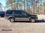 ✅ 2003 Ford Expedition Eddie Bauer • VIN: 1FMFU17L93LC16707 • Лот: 43680579. Опубликован ранее на IAAI с пробегом 233 268 миль. Бесплатный доступ к архиву аукционных продаж из США и подробный отчёт об истории автомобиля на DreamBid. Изображение 14.