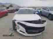2018 Dodge Charger Police z VIN 2C3CDXKT8JH295495, wystawiony jako Copart lot #70563105 z przebiegiem 133 185 mil mil oraz Szkoda całkowita • Salvage title. Historia ofert i sprzedaży dostępna na DreamBid. Obrazek 5.