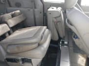 ✅ 2005 Dodge Caravan SXT • VIN: 2D4GP44L15R346306 • Лот: 43273994. Опубликован ранее на IAAI с пробегом 213 425 миль. Бесплатный доступ к архиву аукционных продаж из США и подробный отчёт об истории автомобиля на DreamBid. Изображение 8.