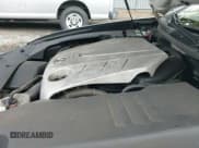 ✅ 2011 Lexus GS 350 • VIN: JTHCE1KS4B0028341 • Lot: 42989103. Listed on IAAI with 232,866 mi. Free auction sales archive from the USA and detailed vehicle history report at DreamBid. Image 19.