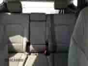 2018 Hyundai Santa Fe 2.4L z VIN 5NMZUDLB0JH058434, wystawiony jako Copart lot #80943575 z przebiegiem 100 658 mil mil oraz Szkoda całkowita • Salvage title. Historia ofert i sprzedaży dostępna na DreamBid. Obrazek 10.