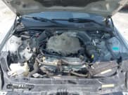 ✅ 2007 Infiniti G35 • VIN: JNKCV54EX7M908121 • Lot: 42394245. Listed on IAAI with 147,386 mi. Free auction sales archive from the USA and detailed vehicle history report at DreamBid. Image 10.