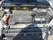 ✅ 2011 Toyota RAV4 • VIN: JTMZK4DV2B5027558 • Лот: 43210819. Опубликован ранее на IAAI с пробегом 115 819 миль. Бесплатный доступ к архиву аукционных продаж из США и подробный отчёт об истории автомобиля на DreamBid. Изображение 10.