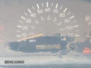 ✅ 1999 Toyota Tacoma • VIN: 4TAWN72N2XZ402410 • Lot: 43064918. Listed on IAAI with 260,924 mi. Free auction sales archive from the USA and detailed vehicle history report at DreamBid. Image 7.