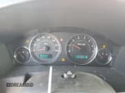 ✅ 2007 Jeep Commander Sport • VIN: 1J8HG48K07C684965 • Лот: 58061005. Опубликован ранее на Copart с пробегом 208 951 миль. Бесплатный доступ к архиву аукционных продаж из США и подробный отчёт об истории автомобиля на DreamBid. Изображение 9.