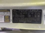 ✅ 2014 Kia Soul • VIN: KNDJN2A24E7705299 • Lot: 42198202. Listed on IAAI with 154,574 mi. Free auction sales archive from the USA and detailed vehicle history report at DreamBid. Image 9.